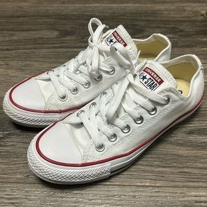 Converse All Star Chuck Taylor